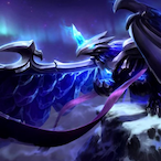 alt.ThiccDaddy's Avatar'