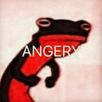 kingsquid.'s Avatar'
