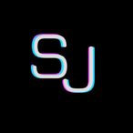 santan_jack's Avatar'