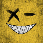 mahichiru's Avatar'
