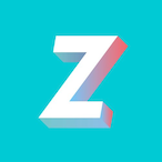 TT mxcrzz's Avatar'