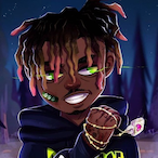 AgentBobo.'s Avatar'