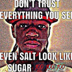 MeatInspecter5's Avatar'