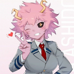 Ophiof's Avatar'