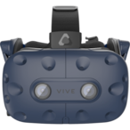 Imthefloat's Avatar'