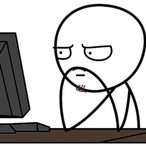 Kirjoittamaton's Avatar