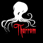 Tharrom's Avatar