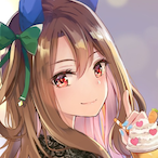 Sonyari's Avatar'