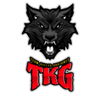 JewLaw_TKG's Avatar'