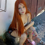 Clika_Ruim69's Avatar'