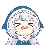 Gawr.kitty's Avatar'