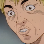 UrSenpai_'s Avatar'