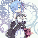 Koctis000's Avatar'