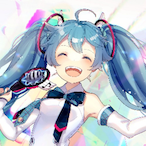 Stalker1573's Avatar'