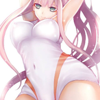 MonkeyBaIIs67's Avatar'