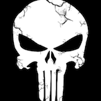 KalleKolumbus's Avatar'