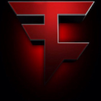 aaronsdaddyy's Avatar'