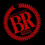 rustyangel13's Avatar