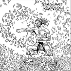 Mattpoweeer's Avatar'