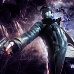 IronTeeth_Bro's Avatar'