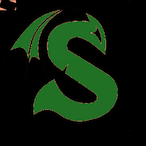Leo-Sugge's Avatar'