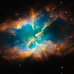 Cosmic_Shot's Avatar'