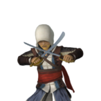 BigDaddyKanye's Avatar'