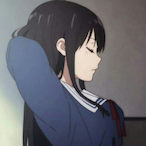 DropYoKnickers's Avatar'