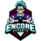 nice2hityou's Avatar'