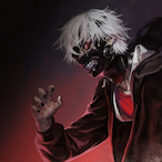 nyrorageX's Avatar'