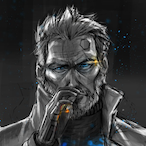 Zeroth_R's Avatar'