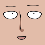 crexxet's Avatar'