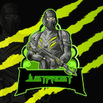 JustFrost_TxJw's Avatar'