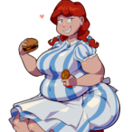 butterbean39's Avatar'