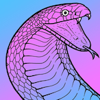Festival_Snake's Avatar'