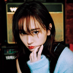 Megumi2012's Avatar'