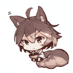 kabu_kabu's Avatar'