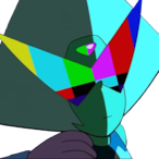 FingerNibblerr's Avatar'