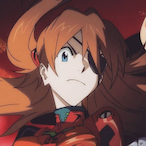 eoqn's Avatar'