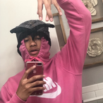 Kluv.03's Avatar'
