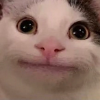 CASPERw1's Avatar'