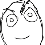 HE_DEVION_DCA's Avatar'