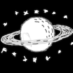 KosmoCzolg's Avatar'