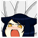 Luger13232's Avatar'