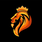 ALAN.K3NNEDY's Avatar'