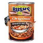 BeanBurritoSad's Avatar'