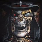 jSneakey's Avatar'