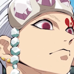 lil-wami-_-'s Avatar'