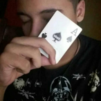 AmitieI's Avatar'