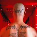 ToxicHolocaust's Avatar'